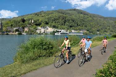 Amawaterways - Excursions, Guided Bike Tours 2.jpg